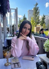 Фото проститутки Василиса №2 в городе Ирмино