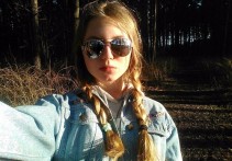 Фото проститутки АЛЛА №4 в городе Ирмино