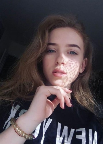  Алекса, Г. Ирмино